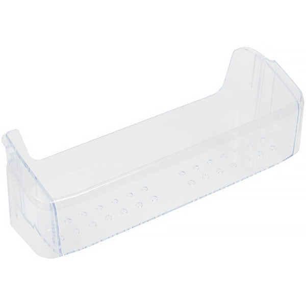 Beko Bottle Door Dhelf for Refrigerator 4825030200 435x140mm