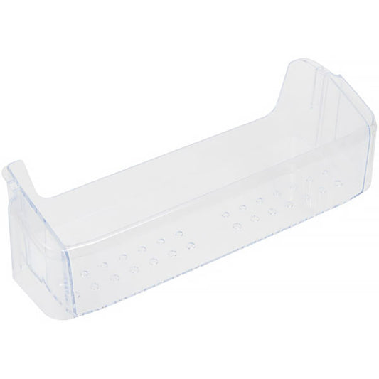 Beko Bottle Door Dhelf for Refrigerator 4825030200 435x140mm