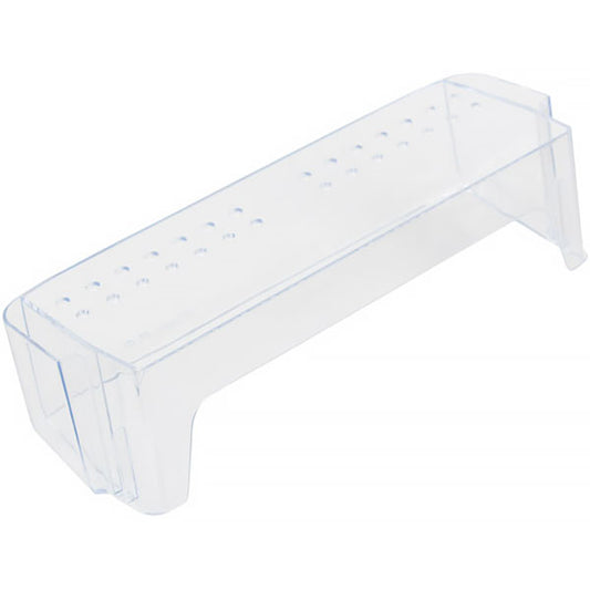 Beko Bottle Door Dhelf for Refrigerator 4825030200 435x140mm