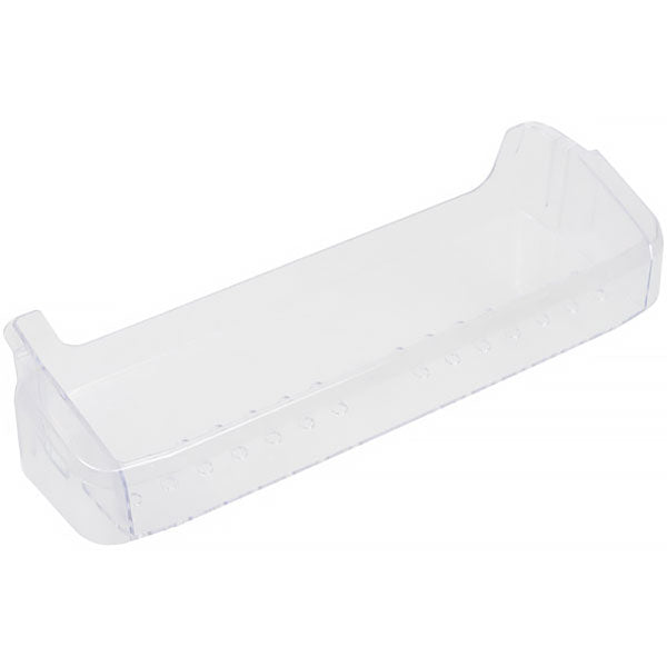 Beko Door Shelf (Upper/Middle) for Refrigerator 4825000200