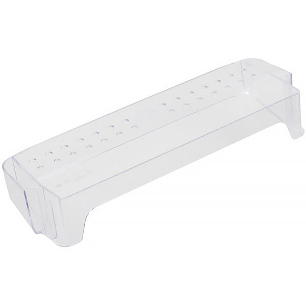 Beko Door Shelf (Upper/Middle) for Refrigerator 4825000200