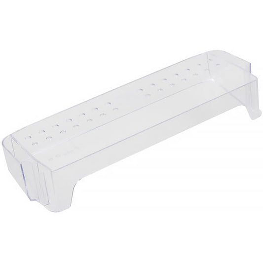 Beko Door Shelf (Upper/Middle) for Refrigerator 4825000200