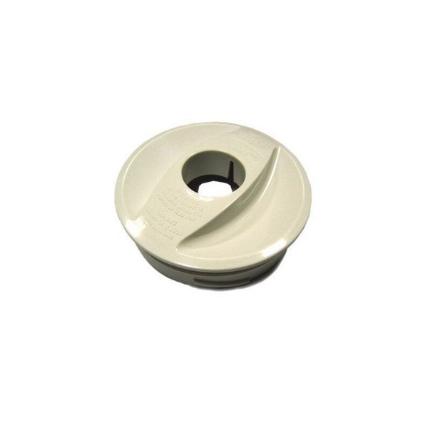 Bosch Bowl Lid for Food Processor 00175422