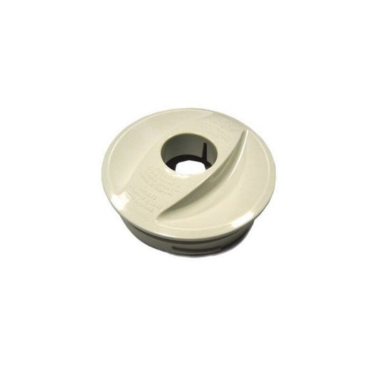 Bosch Bowl Lid for Food Processor 00175422