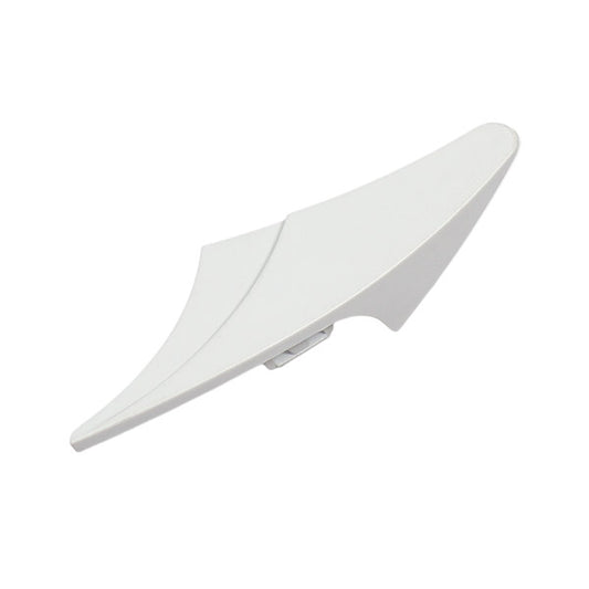 Atlant Fridge Handle Cover 775378400100