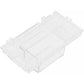 Beko Display Glass Protector for Dishwasher 1755560100