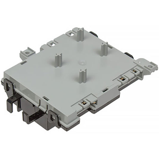 Beko Control Module for Dishwasher MARD645R 1784050220