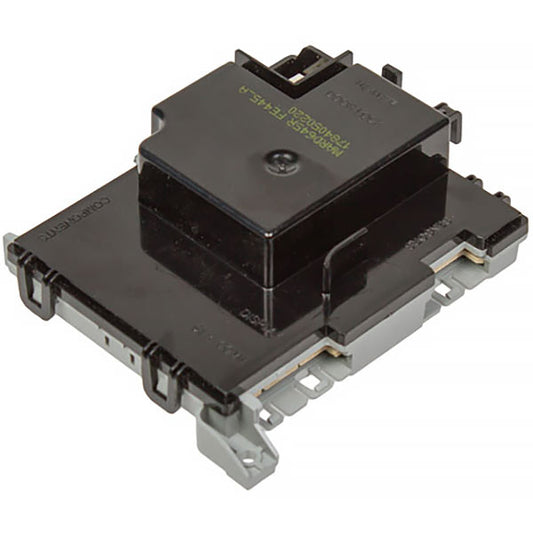 Beko Control Module for Dishwasher MARD645R 1784050220