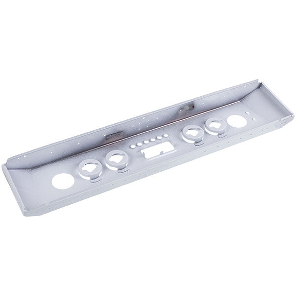 Beko Gas Cooker Front Panel 218943759