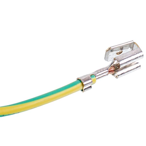 Gorenje \ Tiki Water Heater PCB 815838