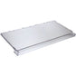 Beko Lower Basket Front for Freezer 5906360500