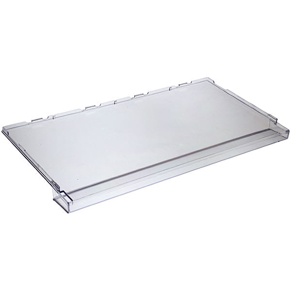 Beko Lower Basket Front for Freezer 5906360500