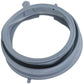 Bosch 23002446 Washing Machine Rubber Door Seal