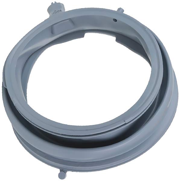 Bosch 23002446 Washing Machine Rubber Door Seal