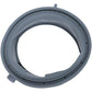 Bosch 23002446 Washing Machine Rubber Door Seal