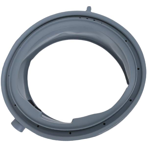 Bosch 23002446 Washing Machine Rubber Door Seal
