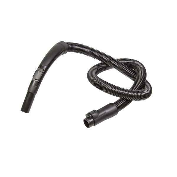 Electrolux Vacuum Cleaner Hose 4071392874