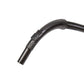Electrolux Vacuum Cleaner Hose 4071392874