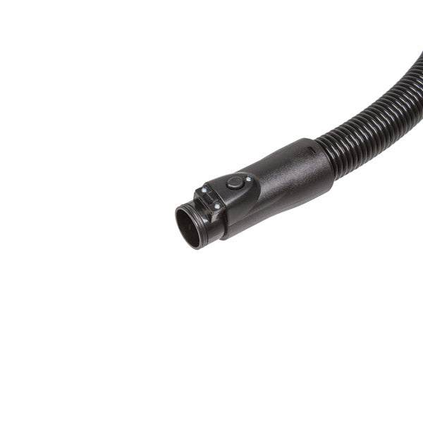 Electrolux Vacuum Cleaner Hose 4071392874