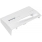 Gorenje Dispenser Handle for Washing Machine 387077