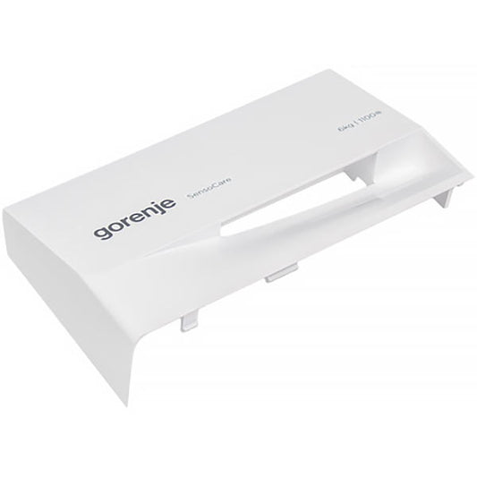 Gorenje Dispenser Handle for Washing Machine 387077