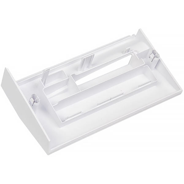 Gorenje Dispenser Handle for Washing Machine 387077