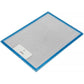 Gorenje Grease Metal Filter for Cooker Hood 165016