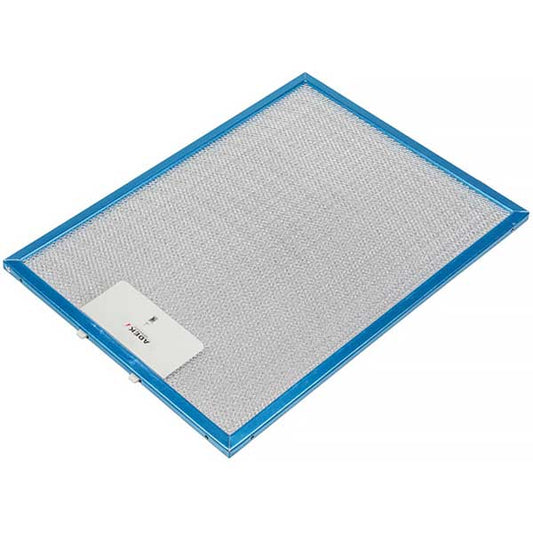 Gorenje Grease Metal Filter for Cooker Hood 165016