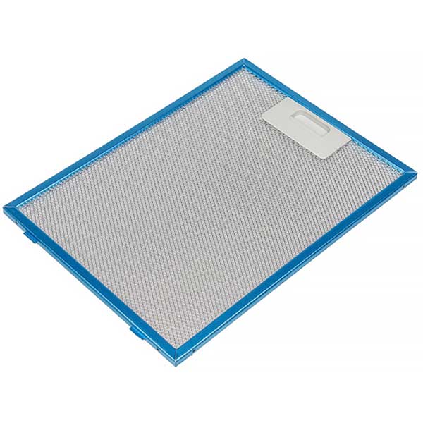 Gorenje Grease Metal Filter for Cooker Hood 165016