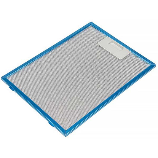 Gorenje Grease Metal Filter for Cooker Hood 165016