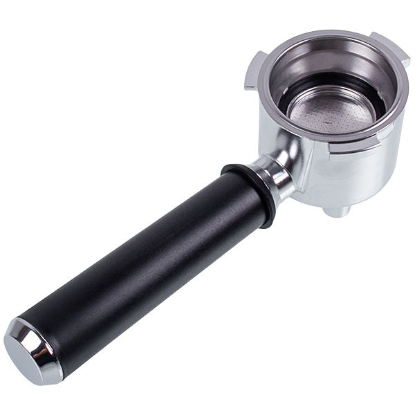 Coffee Maker & Coffee Machine Filter Holders