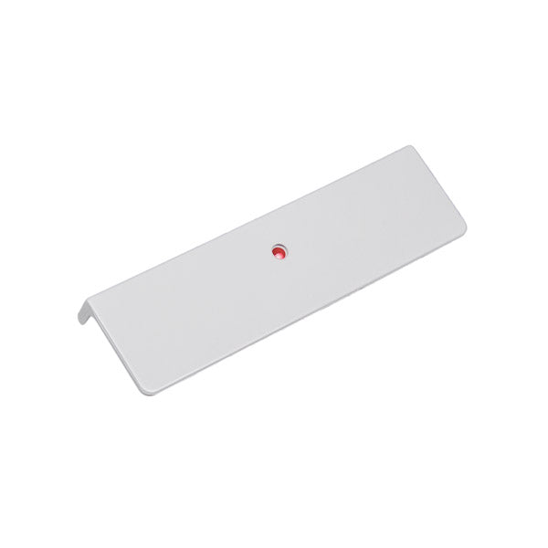 Bosch Handle for Freezer Door 00059468