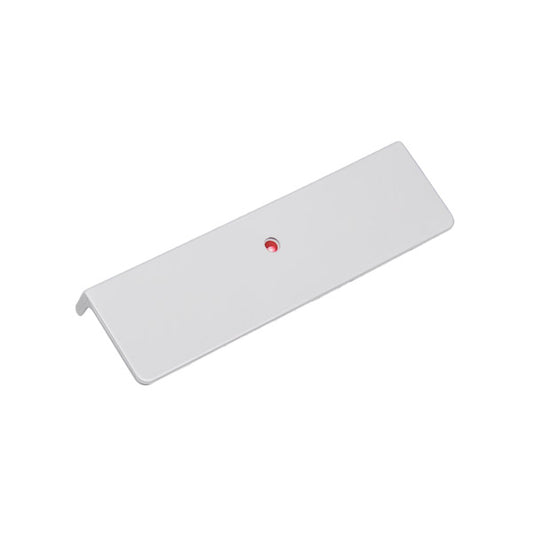 Bosch Handle for Freezer Door 00059468