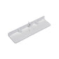 Bosch Handle for Freezer Door 00059468