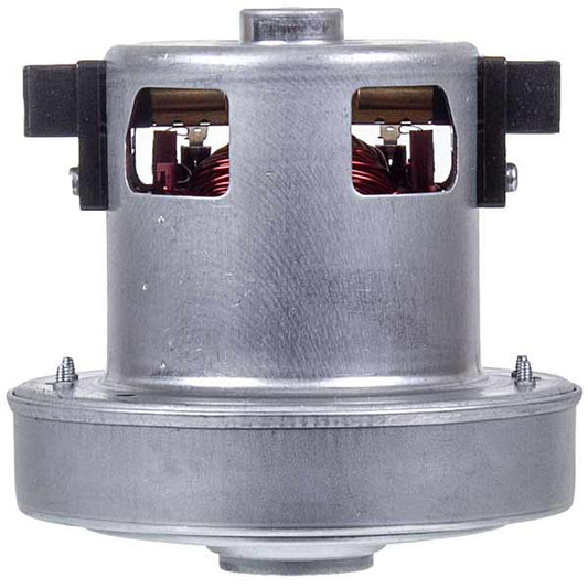 Gorenje 464813 Vacuum Cleaner Motor 2300W D=125/84mm H=29/122mm