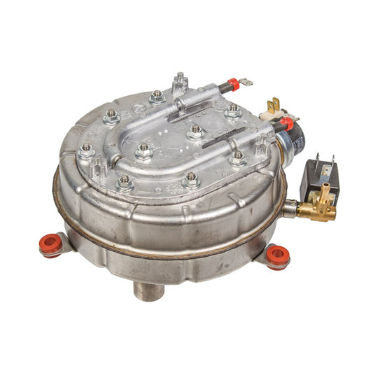 Ariete Boiler for Steam Maker AT2136002500