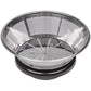 Gorenje Juicer Strainer 534023