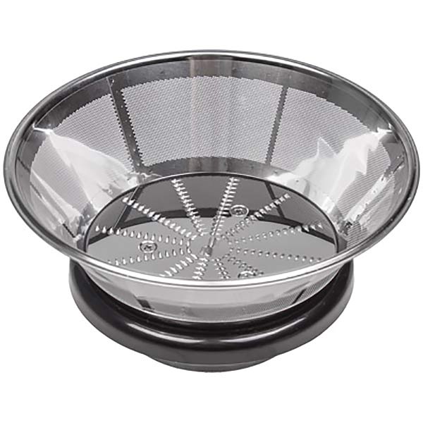 Gorenje Juicer Strainer 534023