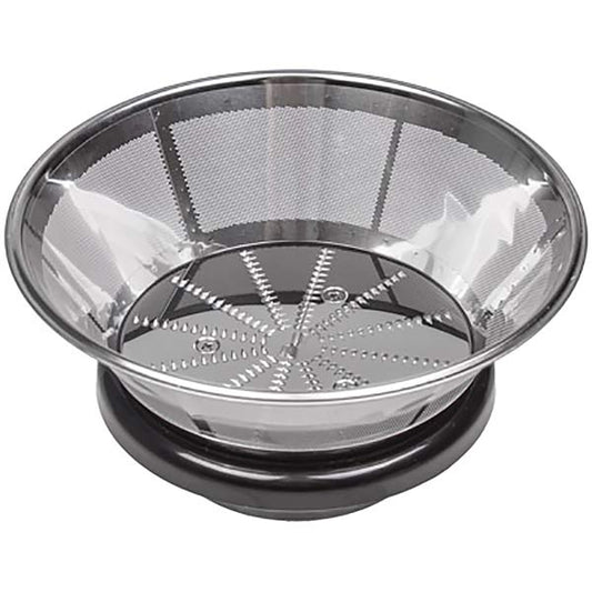 Gorenje Juicer Strainer 534023