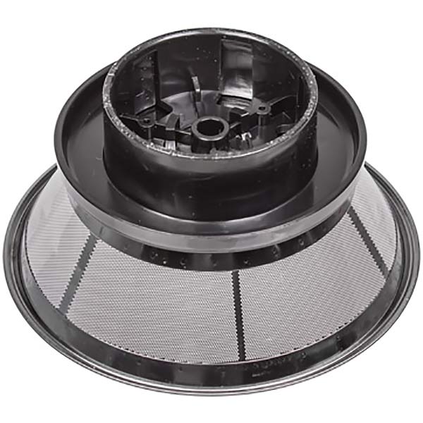 Gorenje Juicer Strainer 534023