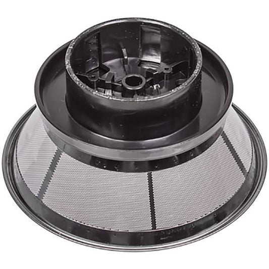 Gorenje Juicer Strainer 534023
