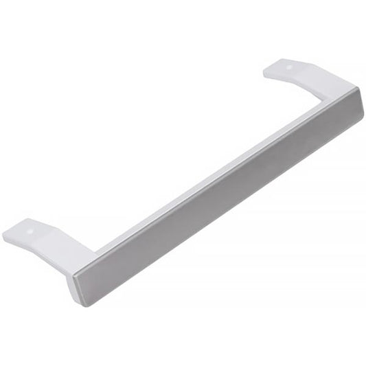 Beko Refrigerator Door Handle (Upper/Lower) 5907610100