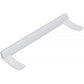 Beko Refrigerator Door Handle (Upper/Lower) 5907610100