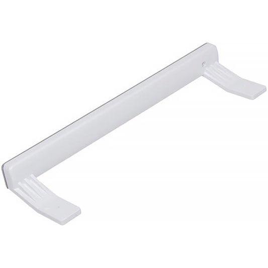 Beko Refrigerator Door Handle (Upper/Lower) 5907610100