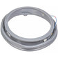 Washing Machine Door Seal Compatible with Samsung DC97-18132B