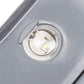 Washing Machine Door Seal Compatible with Samsung DC97-18132B