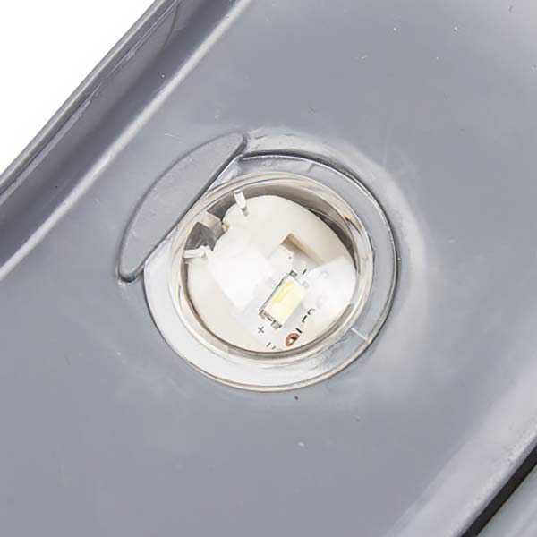 Washing Machine Door Seal Compatible with Samsung DC97-18132B