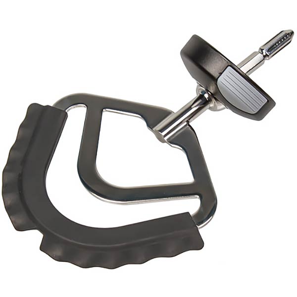 Bosch Whisk for Food Processor 12020138