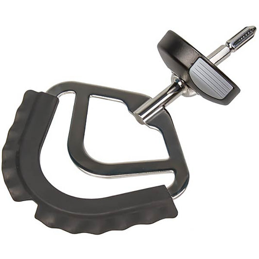 Bosch Whisk for Food Processor 12020138