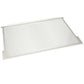 Gorenje Fridge Glass Shelf (with trim) 169689